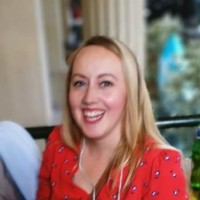 Emily Stanfield-Dawkins