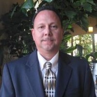 Ralph Ramirez