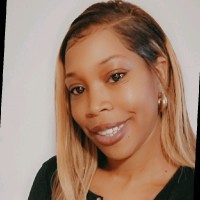 Charlene Jeffers