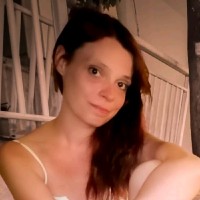 Sabrina Lahner