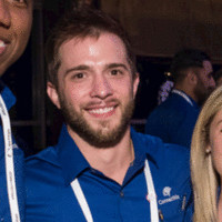 Cory Watts