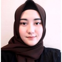 Rossi Novita Sari