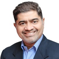 Sheetal Kumar Mba,Csm