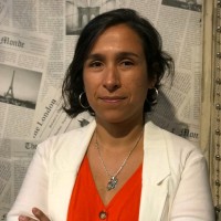 Ana Belén Perelló