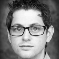Ayden-James Nolan