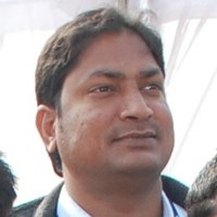 Samir Kumar Singh