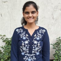 Khushi Jain