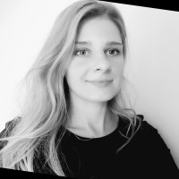 Monika Janulevičiūtė