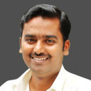Chenthil Kumar