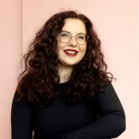 Alexia Auger-Gauthier