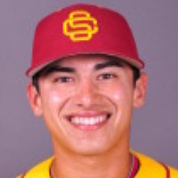 Jeremy Martinez
