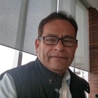 Victor Mendoza