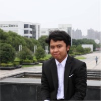 Abdillah Syaifuddin Basarsah