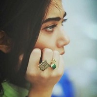 Ayat Amer