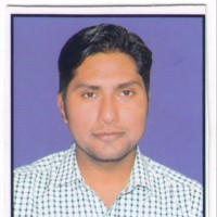 Vandneshwar Panchal