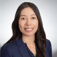 Tina Nguyen, Mha