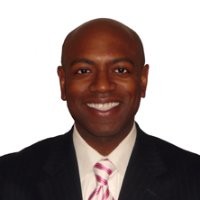 Marc Wallace