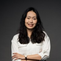 Hsiao-Yu Lin