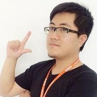 杜昊睿