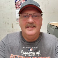 Kevin B
