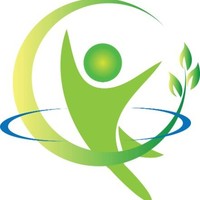 Club Salud Y Bienestar