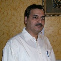 Anil Kumar