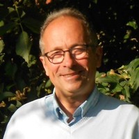 guillaume TIBERGHIEN