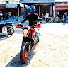 Pratik'S Moto Vlog'S