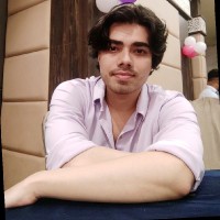 Shreyash Wankhede
