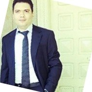 mohammed fouad