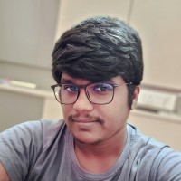 Ganesh Prabhakaran