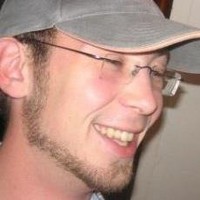 Jonathan Hugard
