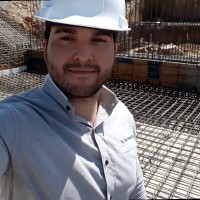 Albert Perrone Ramos