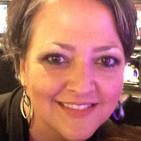 Kelly Westmoreland