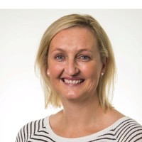 Nicole Whiteside