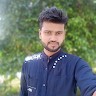 Mahmudul Hasan