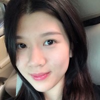 Jill Yip