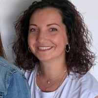 Adeline Gaudemer