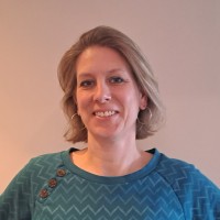 Liza Verzijl