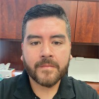 Richard Perez