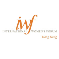 Iwf Hong Kong
