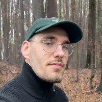 Obby Marcel