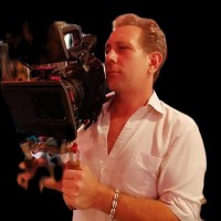 Francis Wolff