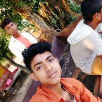 Gaurav kumar Gaurav Kumar
