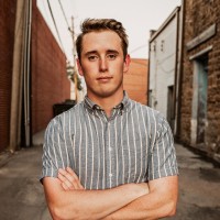 Lane Bell