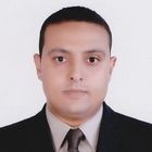 Mohamed Gaber