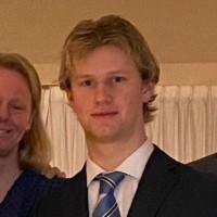 Martijn Podt