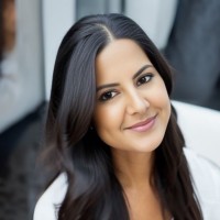 Alnaar Harnish