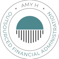 Amy H