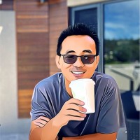 Xiaogang Wang